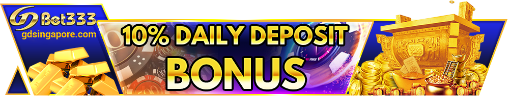 gdsingapore-10 daily bonus banner